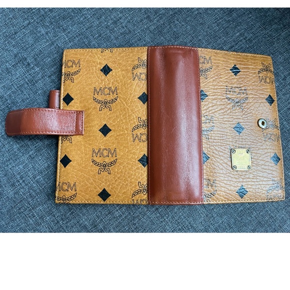 πSOLDπMCM Agenda PM - Picture 6 of 8